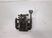 542192, 13300863, 95520064 Суппорт Opel Astra J 2010-2017 20411701 #1