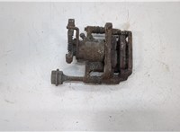 542192, 13300863, 95520064 Суппорт Opel Astra J 2010-2017 20411701 #2