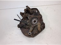 A2033504008, A2033570108 Ступица (кулак, цапфа) Mercedes C W203 2000-2007 20411703 #1