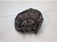 A2033504008, A2033570108 Ступица (кулак, цапфа) Mercedes C W203 2000-2007 20411703 #2