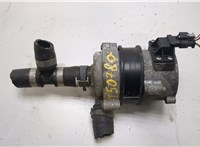  Насос водяной (помпа) Audi A5 (8T) 2007-2016 20411704 #1