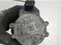  Насос водяной (помпа) Audi A5 (8T) 2007-2016 20411704 #2
