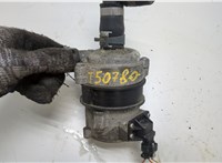  Насос водяной (помпа) Audi A5 (8T) 2007-2016 20411704 #3