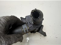  Насос водяной (помпа) Audi A5 (8T) 2007-2016 20411705 #3
