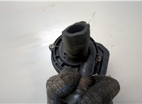  Насос водяной (помпа) Mercedes E W211 2002-2009 20411706 #3