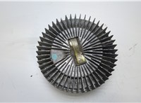  Муфта вентилятора (вискомуфта) Ford Ranger 1998-2006 20411709 #1