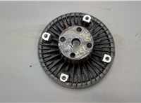  Муфта вентилятора (вискомуфта) Ford Ranger 1998-2006 20411709 #3