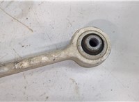  Ступица (кулак, цапфа) BMW 3 E90, E91, E92, E93 2005-2012 20411710 #2