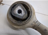  Ступица (кулак, цапфа) BMW 3 E90, E91, E92, E93 2005-2012 20411710 #3