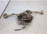  Ступица (кулак, цапфа) BMW 3 E90, E91, E92, E93 2005-2012 20411710 #4