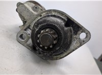  Стартер Skoda Octavia Tour 1996-2011 20411715 #4