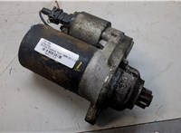 047911023G Стартер Skoda Octavia Tour 1996-2011 20411715 #6