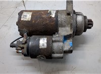 047911023G Стартер Skoda Octavia Tour 1996-2011 20411715 #7