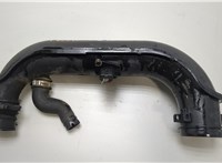  Измеритель потока воздуха (расходомер) Ford Transit 2006-2014 20411718 #1