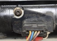  Измеритель потока воздуха (расходомер) Ford Transit 2006-2014 20411718 #2