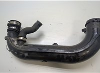 Измеритель потока воздуха (расходомер) Ford Transit 2006-2014 20411718 #4