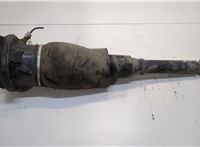 4801050140 Амортизатор подвески Lexus LS430 UCF30 2000-2006 20411719 #1