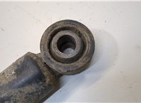 4801050140 Амортизатор подвески Lexus LS430 UCF30 2000-2006 20411719 #3