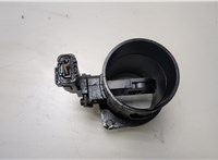  Измеритель потока воздуха (расходомер) Citroen C3 picasso 2009-2017 20411723 #1