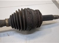  Полуось (приводной вал, шрус) KIA Ceed 2007-2012 20411725 #3