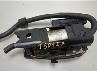  Насос топливный электрический Volkswagen Passat 6 2005-2010 20411726 #1