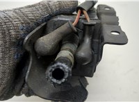  Насос топливный электрический Volkswagen Passat 6 2005-2010 20411726 #2