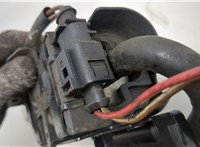  Насос топливный электрический Volkswagen Passat 6 2005-2010 20411726 #3