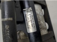  Насос топливный электрический Volkswagen Passat 6 2005-2010 20411726 #4
