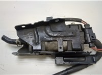  Насос топливный электрический Volkswagen Passat 6 2005-2010 20411726 #5