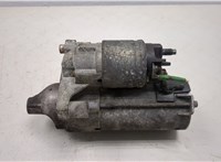 5802FP Стартер Peugeot Partner 2012-2015 20411729 #1