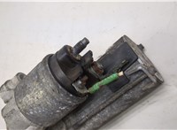 5802FP Стартер Peugeot Partner 2012-2015 20411729 #2