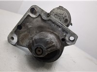 5802FP Стартер Peugeot Partner 2012-2015 20411729 #3
