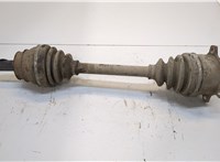  Полуось (приводной вал, шрус) Mitsubishi Pajero / Montero 2000-2006 20411733 #1