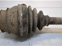  Полуось (приводной вал, шрус) Mitsubishi Pajero / Montero 2000-2006 20411733 #2