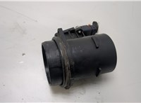  Измеритель потока воздуха (расходомер) Citroen Berlingo 2012-2022 20411734 #1