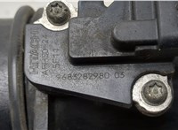  Измеритель потока воздуха (расходомер) Citroen Berlingo 2012-2022 20411734 #2