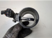  Измеритель потока воздуха (расходомер) Citroen Berlingo 2012-2022 20411734 #3