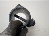  Измеритель потока воздуха (расходомер) Citroen Berlingo 2012-2022 20411734 #4