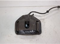  Суппорт BMW 6 E63 2003-2010 20411735 #1