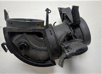  Измеритель потока воздуха (расходомер) Mercedes S W220 1998-2005 20411736 #1