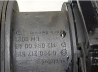  Измеритель потока воздуха (расходомер) Mercedes S W220 1998-2005 20411736 #2