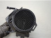  Измеритель потока воздуха (расходомер) Mercedes S W220 1998-2005 20411736 #3