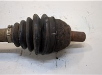 1707966, 9M513B437BA Полуось (приводной вал, шрус) Ford C-Max 2002-2010 20411737 #2