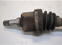 1707966, 9M513B437BA Полуось (приводной вал, шрус) Ford C-Max 2002-2010 20411737 #3