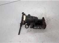  Суппорт Volkswagen Golf Plus 20411738 #2