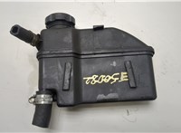  Бачок гидроусилителя Volvo V70 2001-2008 20411739 #1