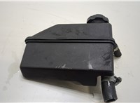  Бачок гидроусилителя Volvo V70 2001-2008 20411739 #3