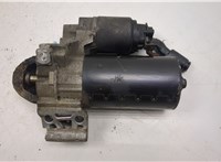  Стартер BMW X3 F25 2010-2017 20411740 #1