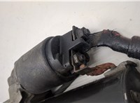  Стартер BMW X3 F25 2010-2017 20411740 #3