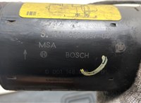  Стартер BMW X3 F25 2010-2017 20411740 #4